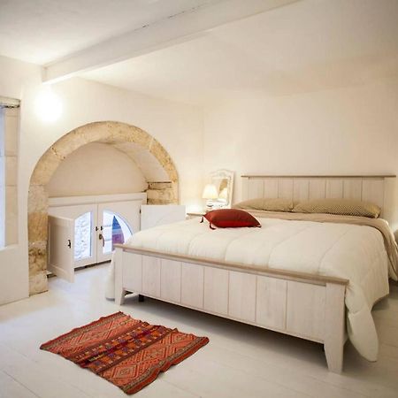 Charming House Ortigia Βίλα Συρακούσες Εξωτερικό φωτογραφία